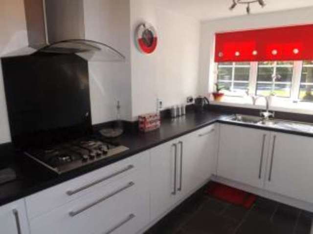  Image of 4 bedroom Detached house for sale in Dove House Lane Solihull B91 at Solihull West Midlands Solihull, B91 2EL