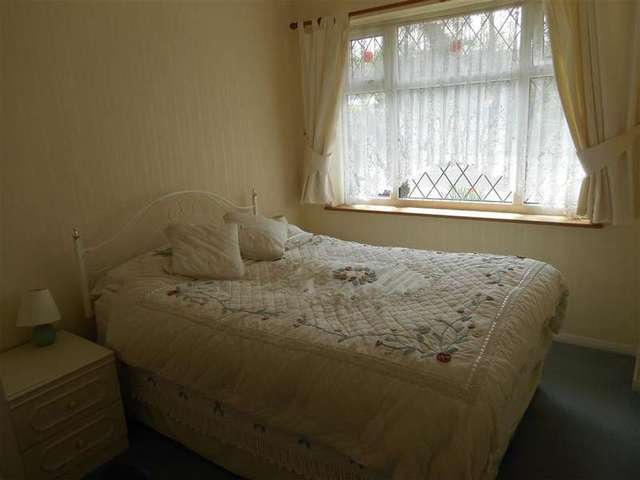 Image of 3 bedroom Detached house for sale in Downs Road Istead Rise Gravesend DA13 at Gravesend Kent Gravesend, DA13 9HF
