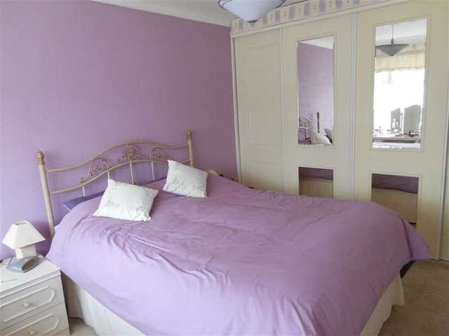  Image of 3 bedroom Detached house for sale in Downs Road Istead Rise Gravesend DA13 at Gravesend Kent Gravesend, DA13 9HF