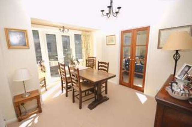  Image of 4 bedroom Detached house for sale in Downside Hindhead GU26 at Downside  Hindhead, GU26 6RR