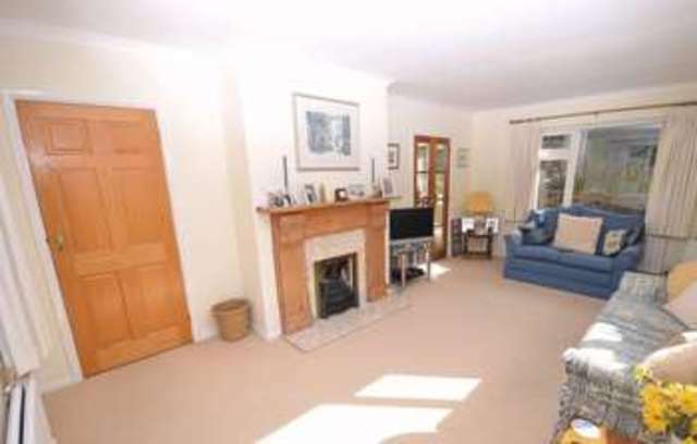  Image of 4 bedroom Detached house for sale in Downside Hindhead GU26 at Downside  Hindhead, GU26 6RR