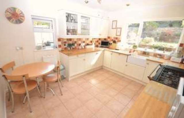  Image of 4 bedroom Detached house for sale in Downside Hindhead GU26 at Downside  Hindhead, GU26 6RR