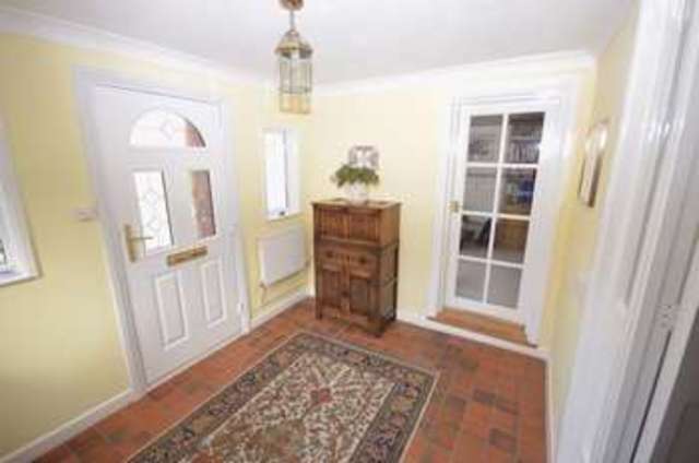  Image of 4 bedroom Detached house for sale in Downside Hindhead GU26 at Downside  Hindhead, GU26 6RR