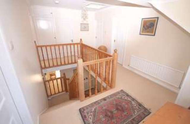  Image of 4 bedroom Detached house for sale in Downside Hindhead GU26 at Downside  Hindhead, GU26 6RR