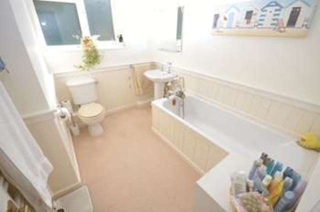  Image of 4 bedroom Detached house for sale in Downside Hindhead GU26 at Downside  Hindhead, GU26 6RR