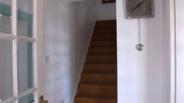  Image of 3 bedroom Terraced house for sale in Dumbreck Square Glasgow G41 at Dumbreck Square  Glasgow, G41 5SY