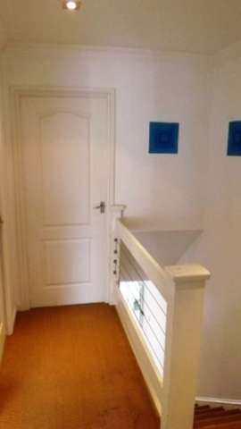  Image of 3 bedroom Terraced house for sale in Dumbreck Square Glasgow G41 at Dumbreck Square  Glasgow, G41 5SY
