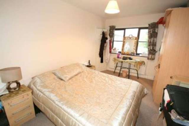  Image of 7 bedroom Semi-Detached house for sale in Dunham Mews Bow Green Road Bowdon Altrincham WA14 at ALTRINCHAM, WA14 3LN
