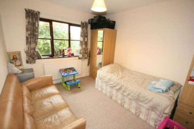  Image of 7 bedroom Semi-Detached house for sale in Dunham Mews Bow Green Road Bowdon Altrincham WA14 at ALTRINCHAM, WA14 3LN