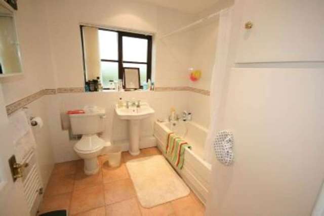  Image of 7 bedroom Semi-Detached house for sale in Dunham Mews Bow Green Road Bowdon Altrincham WA14 at ALTRINCHAM, WA14 3LN