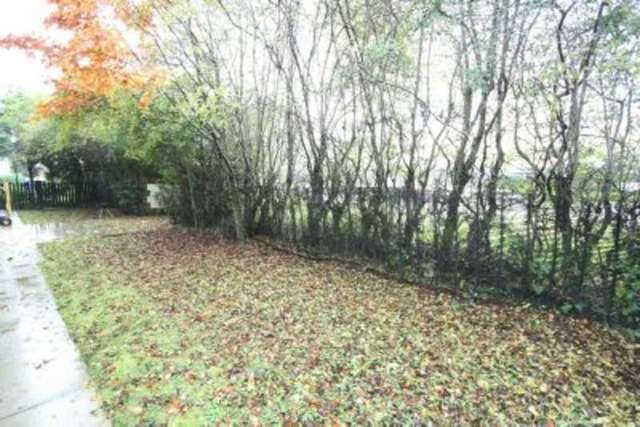  Image of 7 bedroom Semi-Detached house for sale in Dunham Mews Bow Green Road Bowdon Altrincham WA14 at ALTRINCHAM, WA14 3LN