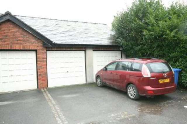  Image of 7 bedroom Semi-Detached house for sale in Dunham Mews Bow Green Road Bowdon Altrincham WA14 at ALTRINCHAM, WA14 3LN