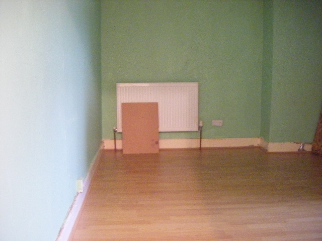  Image of 4 bedroom Terraced house to rent in Durham Road Sparkhill Birmingham B11 at Durham Road Sparkhill Birmingham, B11 4LG