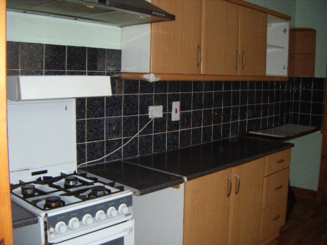  Image of 4 bedroom Terraced house to rent in Durham Road Sparkhill Birmingham B11 at Durham Road Sparkhill Birmingham, B11 4LG