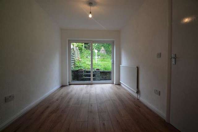  Image of 3 bedroom Detached house to rent in Durrington Avenue London SW20 at Cottenham Park, SW20 8NT