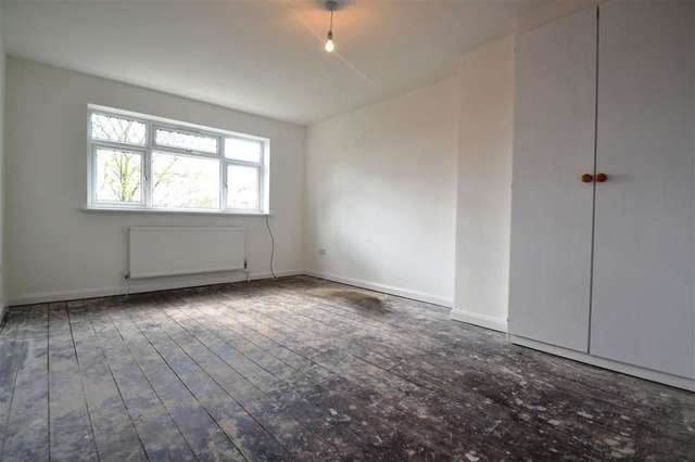 Image of 3 bedroom Detached house to rent in Durrington Avenue London SW20 at Cottenham Park, SW20 8NT
