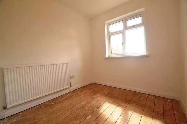  Image of 3 bedroom Detached house to rent in Durrington Avenue London SW20 at Cottenham Park, SW20 8NT