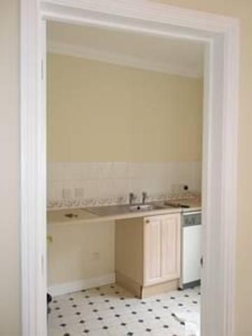  Image of 5 bedroom Town House to rent in Dyers Yard Norwich NR3 at Norwich, NR3 3QY