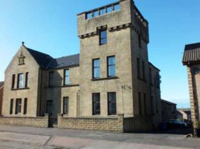  Image of 2 bedroom Flat for sale in East Main Street Armadale Bathgate EH48 at Armadale Bathgate Armadale, EH48 2NS