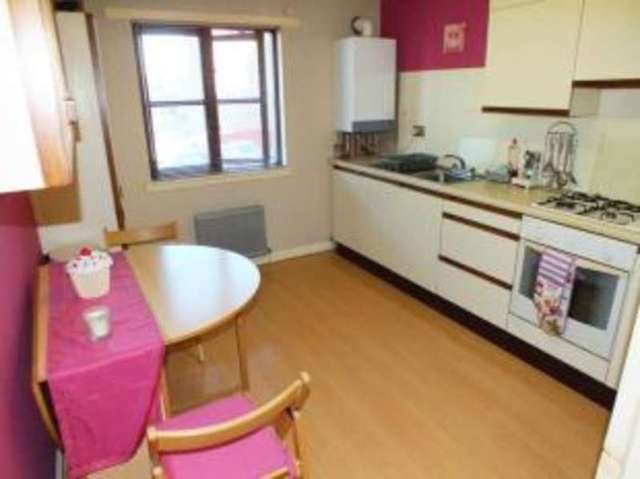  Image of 2 bedroom Flat for sale in East Main Street Armadale Bathgate EH48 at Armadale Bathgate Armadale, EH48 2NS