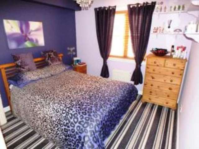  Image of 2 bedroom Flat for sale in East Main Street Armadale Bathgate EH48 at Armadale Bathgate Armadale, EH48 2NS