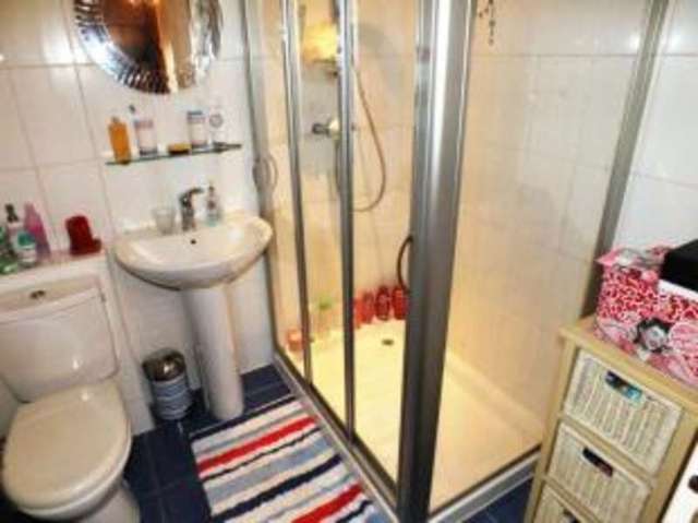  Image of 2 bedroom Flat for sale in East Main Street Armadale Bathgate EH48 at Armadale Bathgate Armadale, EH48 2NS