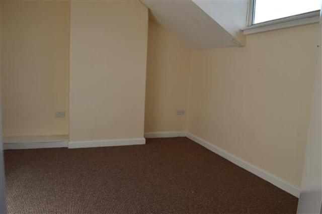  Image of 2 bedroom Terraced house for sale in East Park Terrace Leeds LS9 at Harehills, LS9 9LA