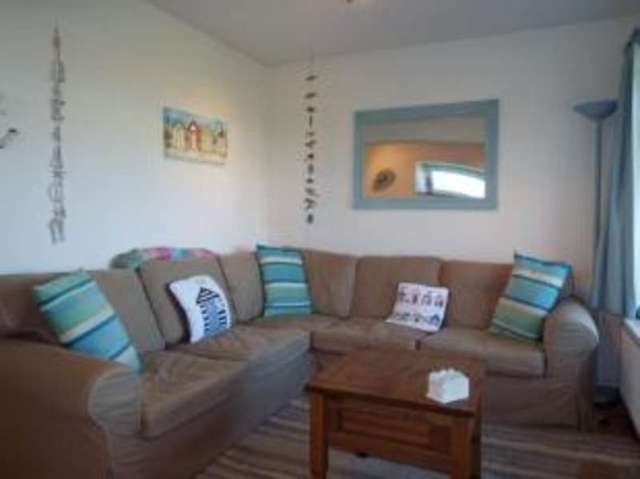  Image of 2 bedroom Barn Conversion for sale in East Portlemouth Salcombe TQ8 at East Portlemouth Salcombe Salcombe, TQ8 8PW