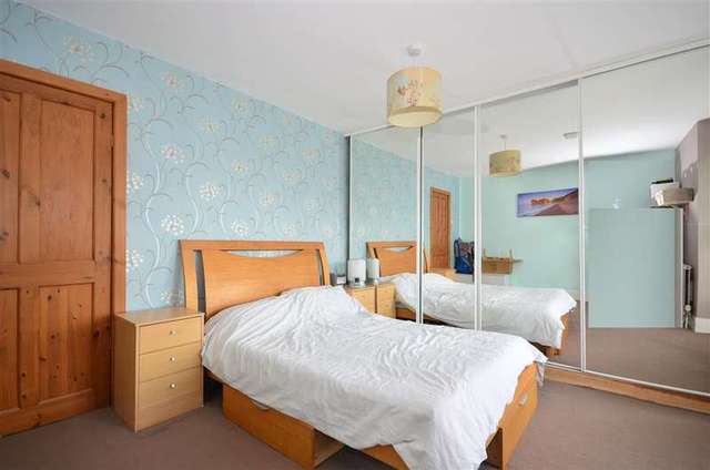  Image of 2 bedroom Terraced house for sale in Eastbridge Road Dymchurch Romney Marsh TN29 at Dymchurch Kent Dymchurch, TN29 0PE
