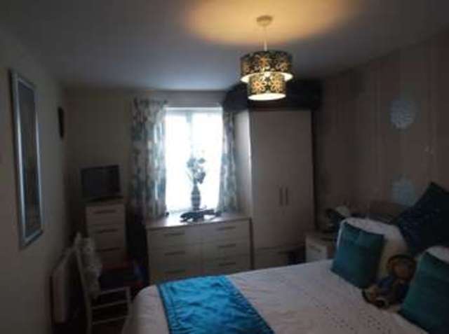  Image of 1 bedroom Flat for sale in Queens Road Attleborough NR17 at Queens Road  Attleborough, NR17 2GA