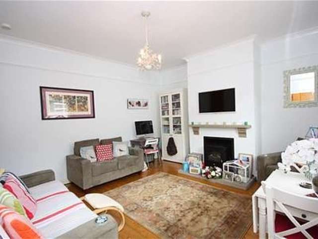  Image of 2 bedroom Detached house for sale in Eggleston Street Rodley Leeds LS13 at Rodley, LS13 1JR
