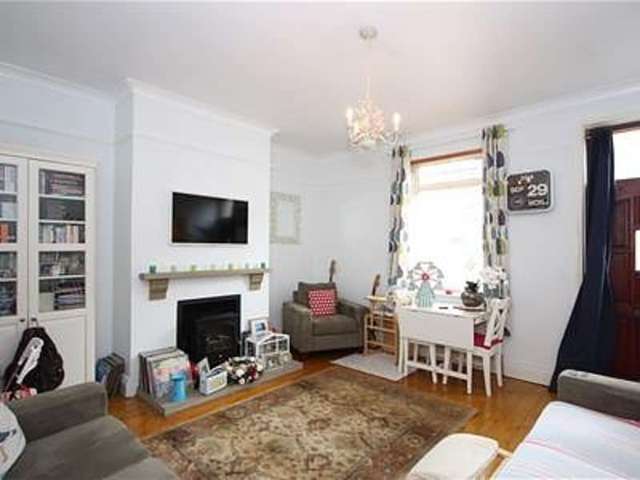  Image of 2 bedroom Detached house for sale in Eggleston Street Rodley Leeds LS13 at Rodley, LS13 1JR