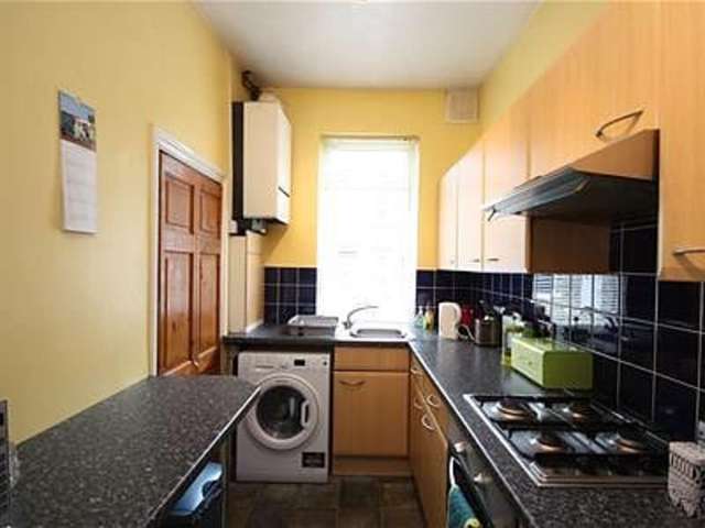  Image of 2 bedroom Detached house for sale in Eggleston Street Rodley Leeds LS13 at Rodley, LS13 1JR