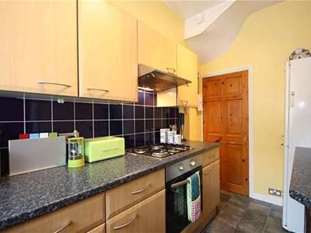  Image of 2 bedroom Detached house for sale in Eggleston Street Rodley Leeds LS13 at Rodley, LS13 1JR