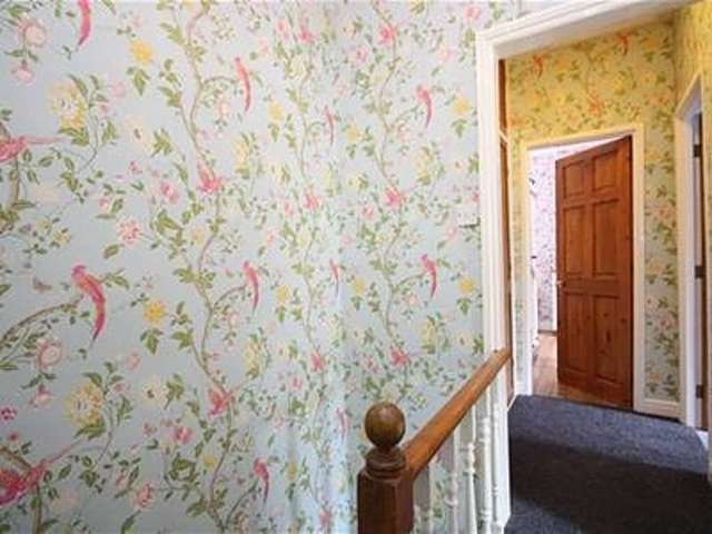  Image of 2 bedroom Detached house for sale in Eggleston Street Rodley Leeds LS13 at Rodley, LS13 1JR