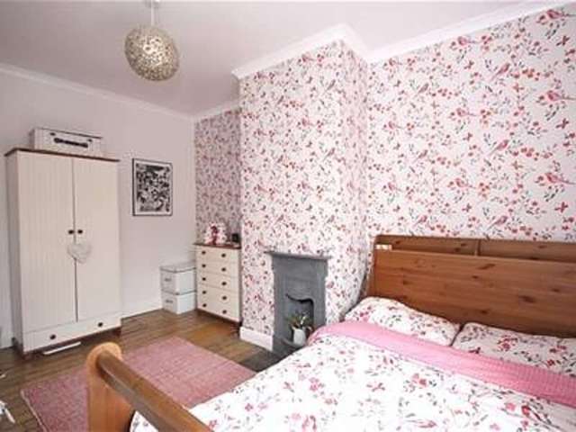  Image of 2 bedroom Detached house for sale in Eggleston Street Rodley Leeds LS13 at Rodley, LS13 1JR