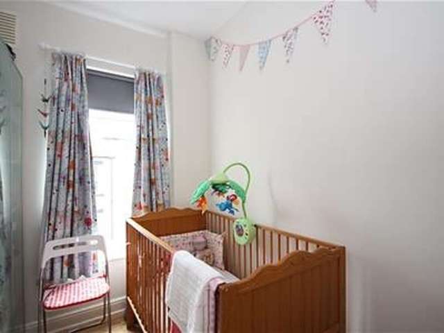  Image of 2 bedroom Detached house for sale in Eggleston Street Rodley Leeds LS13 at Rodley, LS13 1JR