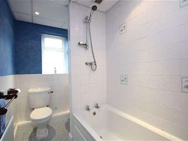  Image of 2 bedroom Detached house for sale in Eggleston Street Rodley Leeds LS13 at Rodley, LS13 1JR