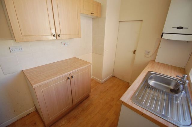  Image of 2 bedroom Terraced house for sale in Eldon Street Thornaby Stockton-on-Tees TS17 at Eldon Street Thornaby Stockton-On-Tees, TS17 7DJ