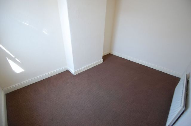 Image of 2 bedroom Terraced house for sale in Eldon Street Thornaby Stockton-on-Tees TS17 at Eldon Street Thornaby Stockton-On-Tees, TS17 7DJ