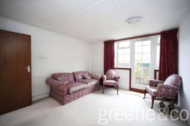  Image of 4 bedroom Terraced house for sale in Elizabeth Close London W9 at Maida Vale London Maida Vale, W9 1BN
