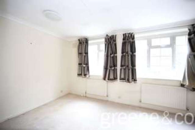  Image of 4 bedroom Terraced house for sale in Elizabeth Close London W9 at Maida Vale London Maida Vale, W9 1BN
