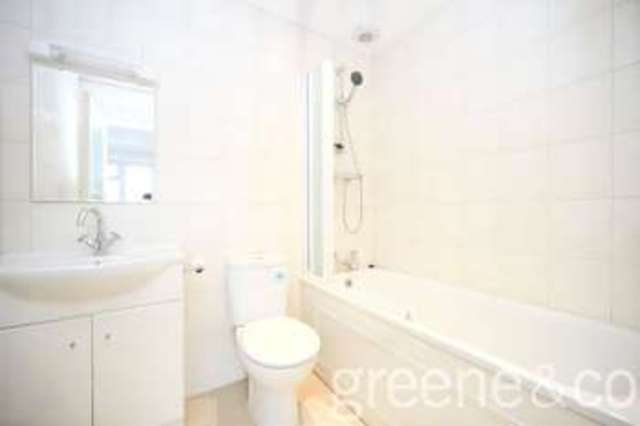  Image of 4 bedroom Terraced house for sale in Elizabeth Close London W9 at Maida Vale London Maida Vale, W9 1BN