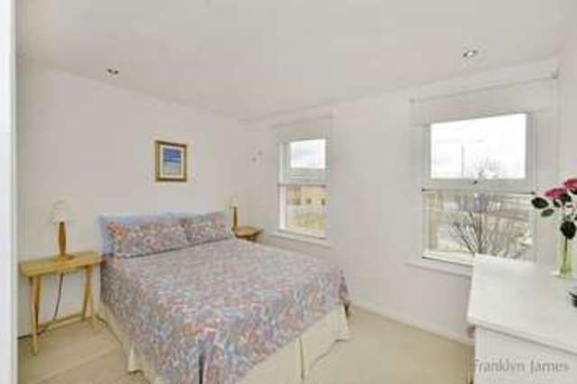  Image of 1 bedroom Flat for sale in St. Leonards Street London E3 at Elizabeth House Bow London, E3 3BX