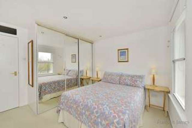  Image of 1 bedroom Flat for sale in St. Leonards Street London E3 at Elizabeth House Bow London, E3 3BX
