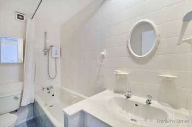  Image of 1 bedroom Flat for sale in St. Leonards Street London E3 at Elizabeth House Bow London, E3 3BX