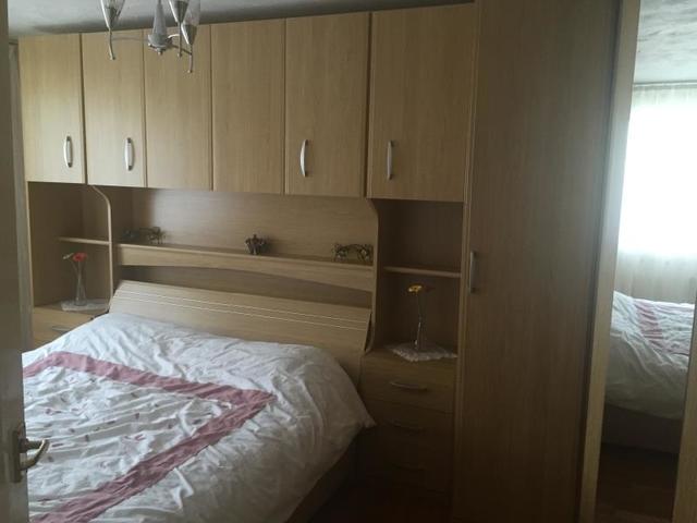  Image of 3 bedroom Detached house to rent in Hodson Place Enfield EN3 at Enfield, EN3 6XE