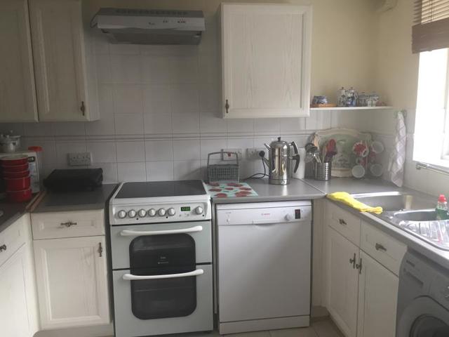  Image of 3 bedroom Detached house to rent in Hodson Place Enfield EN3 at Enfield, EN3 6XE