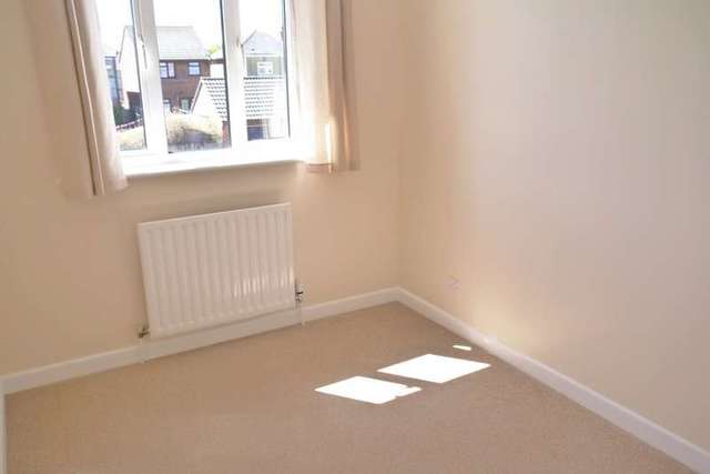  Image of 2 bedroom Detached house to rent in Charles Gardens Bournemouth BH10 at Bournemouth, BH10 5EH
