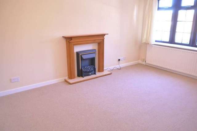  Image of 2 bedroom Detached house to rent in Charles Gardens Bournemouth BH10 at Bournemouth, BH10 5EH